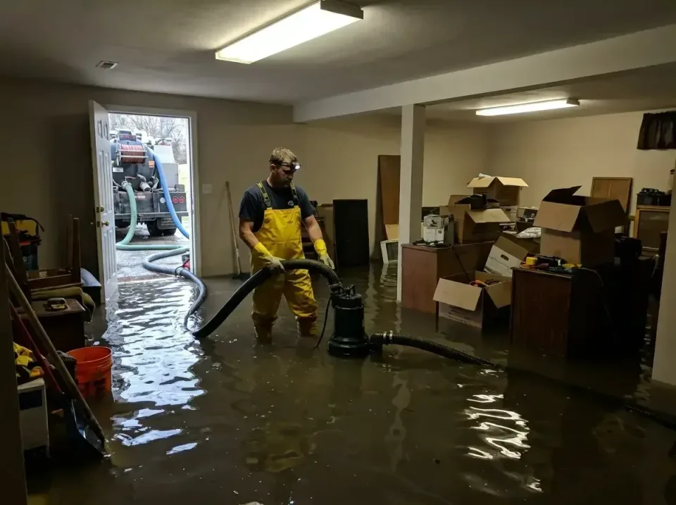 basement-burst-pipe-flooding-a-001 — frequently asked questions, 24-Hour Water Damage Restoration Services in Seminole, TX